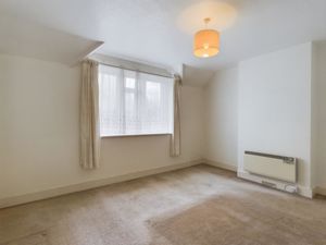 Bedroom 1- click for photo gallery